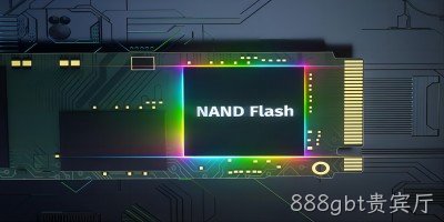 NOR Flash掀存储器新一轮涨价潮！