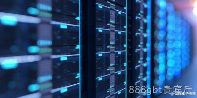 AI数据中心成本飙升：能耗与延迟是关键因素