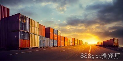 突发！美国宣布全面征收关税，中方坚决反对